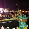 Brad Hazel185 - @soll1852 - TikTok