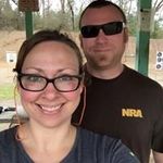 Brad Hazel - @bradhazel84 - Instagram