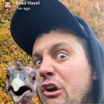 Brad Hazel - @brad.hazel.9 - Instagram