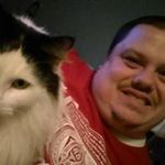 Brad Hazel - @bradhazel - Instagram