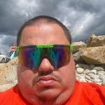 Brad Hazel - @bjbfd28 - Instagram