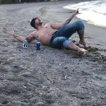 Brad Hazel - @bhm.41 - Instagram