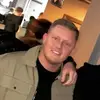 Brad Hazelden - @bradhazelden55 - TikTok