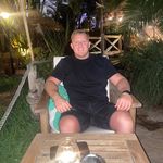 Brad Hazelden - @bradhazelden - Instagram