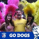 Brad Hazell - @bradhazell - Instagram