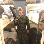 Brad Hazelman - @bradhazelman - Instagram