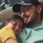 Brad Hazelwood - @bradhazelwood - Instagram