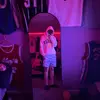 BRADHAZEL00 - @bhaze_rlontwitch - TikTok