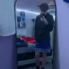 bradhazel022 - @bradhazel022 - TikTok