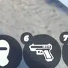 bradhazel5 - @brad.hazel - TikTok