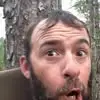 bradhazell - @bradhazell - TikTok