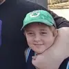 BradHunterHazel - @bradhunterhazel - TikTok