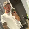 Bradley Hazell - @bradhazell95 - TikTok