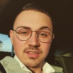 Bradley Hazelebach - @brad_hazelebach - Instagram