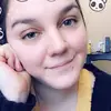 HazelBrad - @hazelbrad1 - TikTok