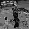 brad - @brady.hearden1 - TikTok