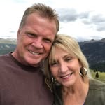 Brad Heard - @76bradheard - Instagram