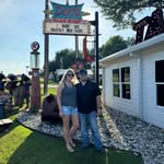 Brad Heard - @brad.heard.3 - Instagram