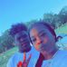 Brad Heard - Facebook