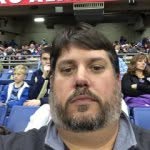 Brad Heard - @buzzheard - Instagram