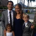 Brad Heard - @brad.heard.560 - Instagram