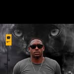 Brad Heard - @coachbheard - Instagram