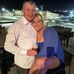 Brad Heard - Facebook