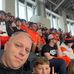 Brad Heard - Facebook