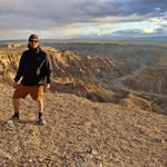 Brad Heard - @brad.d.heard - Instagram