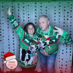 Brad Heard - @brad.heard1980 - Instagram