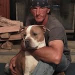 Brad Heard - @heardbrad - Instagram