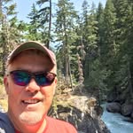 Brad Heard - @brad_heard_ - Instagram