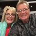 Brad Heard - Facebook