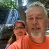 Brad Heard - @heardy3838 - TikTok