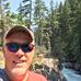 Brad Heard - Facebook