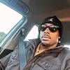 Brad Heard - @bradheardb3 - TikTok