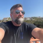 Brad Heard - @heardbs - Instagram