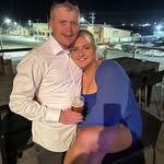 Brad Heard - @bradheard_1 - Instagram