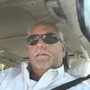 Brad Heard Sr - @bradheardsr - TikTok