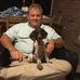 Brad Heard Sr. - Facebook
