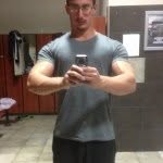 @bradheard - Instagram