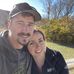 Bradley Heard - Facebook
