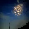 Brady Heard - @bradyheard01 - TikTok