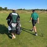 Brady Hearden - @brady.hearden - Instagram