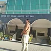 uneducated_patriot - @brad.heardd - TikTok