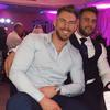 Brad Hatton - @bradhatton26 - TikTok