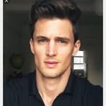 Brad - @_brad_hebert - Instagram