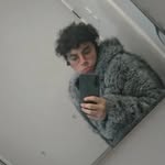 Brad - @brad._.hebert - Instagram