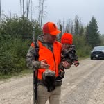 Brad Hebert - @bradhebert2500 - Instagram