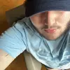 Brad Hebert - @brad.hebert5 - TikTok